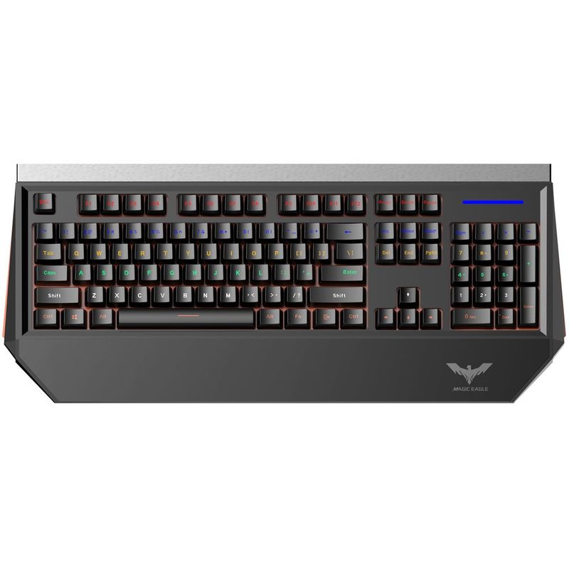 117341-2-Teclado_Mecanico_USB_ABNT2_Havit_HV_KB370L_OUTEMU_Blue_117341