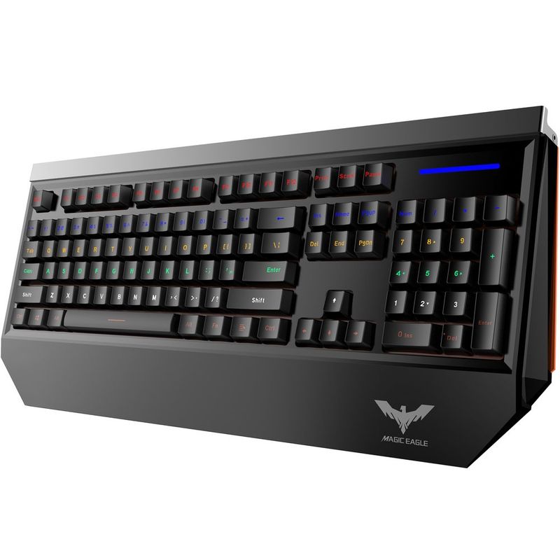 117341-3-Teclado_Mecanico_USB_ABNT2_Havit_HV_KB370L_OUTEMU_Blue_117341