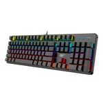 117340-3-Teclado_Mecanico_USB_ABNT2_Havit_HV_KB366L_OUTEMU_Blue_117340