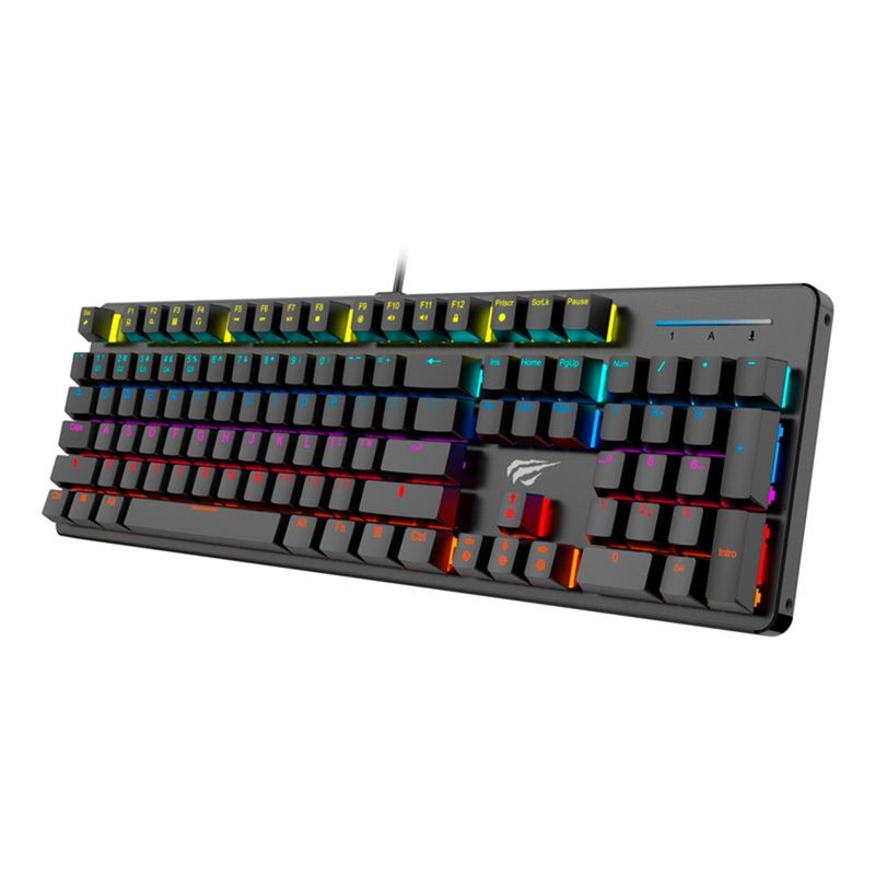 117340-3-Teclado_Mecanico_USB_ABNT2_Havit_HV_KB366L_OUTEMU_Blue_117340