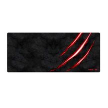 Mouse pad - Havit Professional Gaming Mousepad (extended) - Preto - HV-MP860