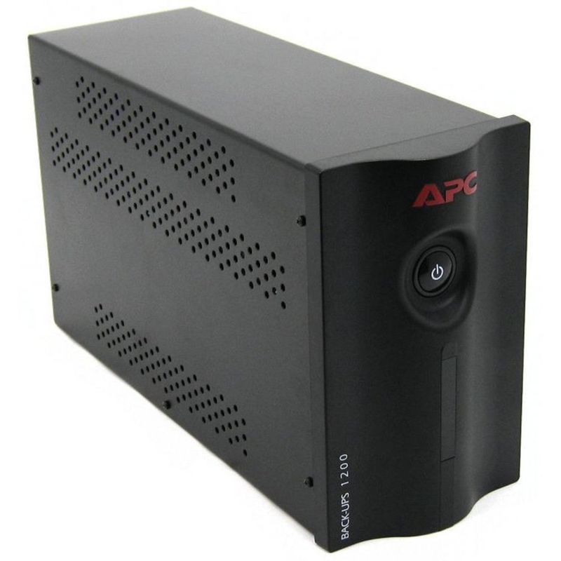 117436-1-_OPEN_BOX_No_Break_1200VA_600W_Bivolt_115V_