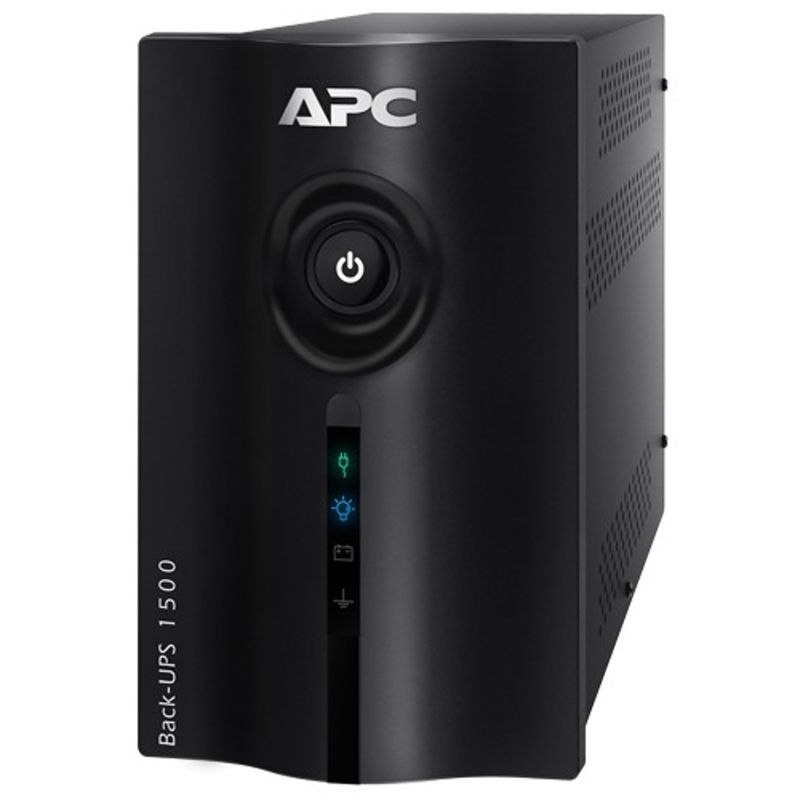 115480-1-_OPEN_BOX_No_Break_1_500VA_825W_Bivolt_115V_APC_Back_UPS_500_Preto_BZ1500PBI_BR