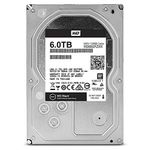 115992-1-_HD_6000GB_6TB_7200RPM_SATA3_3_5pol_Western_Digital_WD_Black_WD6002FZWX