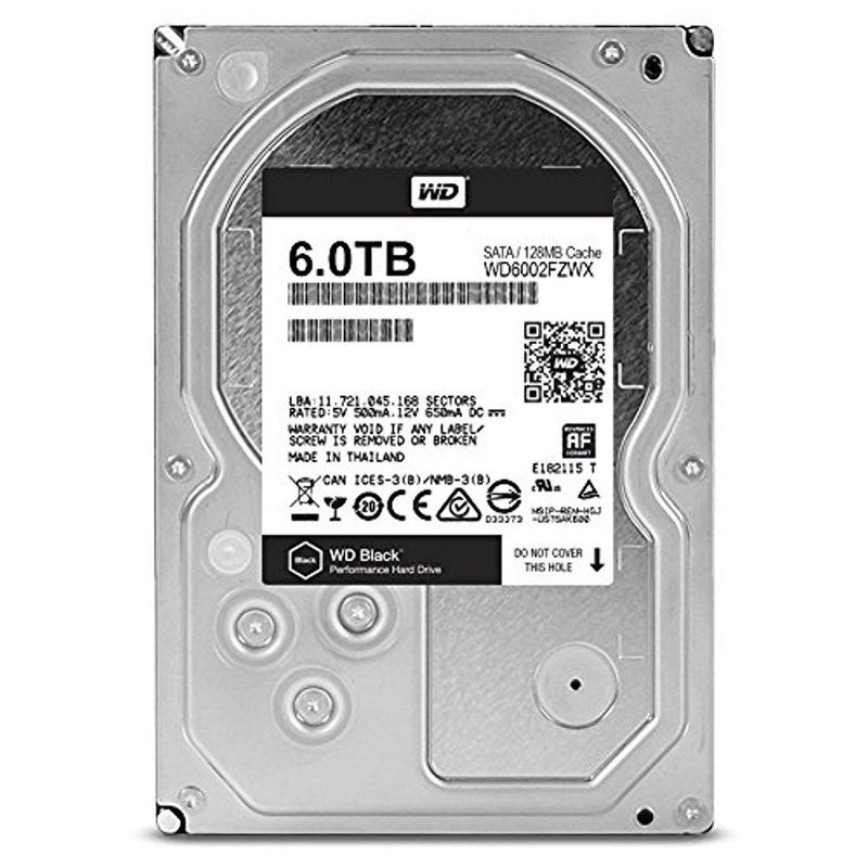 115992-1-_HD_6000GB_6TB_7200RPM_SATA3_3_5pol_Western_Digital_WD_Black_WD6002FZWX
