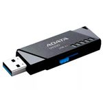 116897-1-_Pendrive_USB_3_0_UV330_64GB_Adata_AUV330_64GB_RBK_