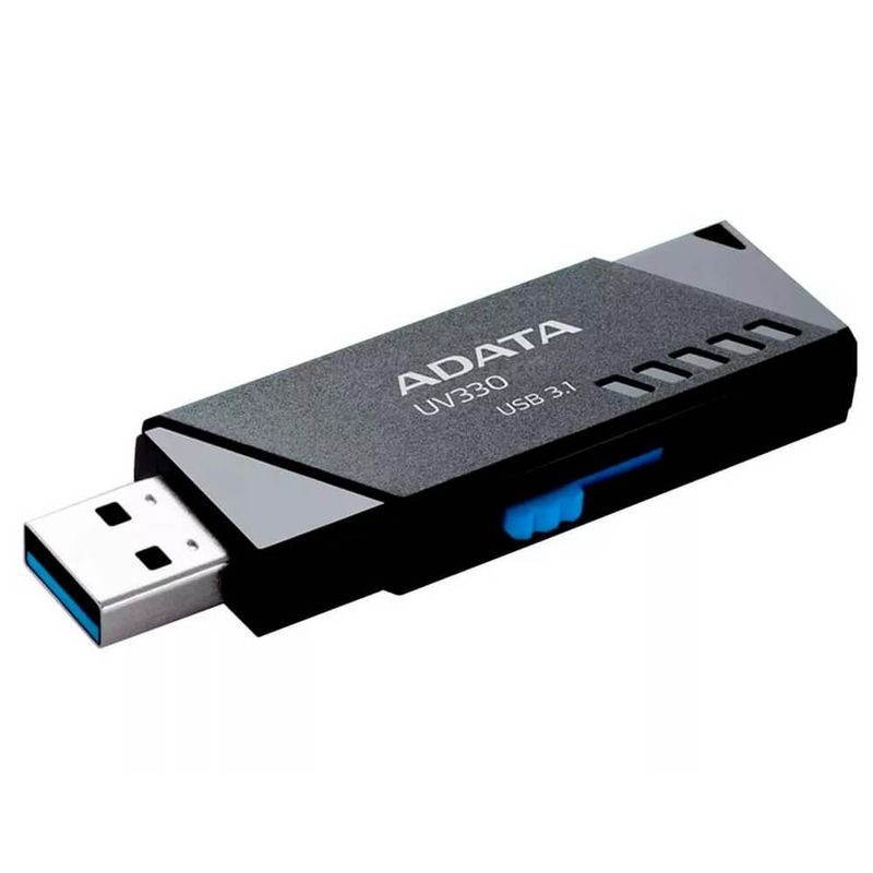 116897-1-_Pendrive_USB_3_0_UV330_64GB_Adata_AUV330_64GB_RBK_