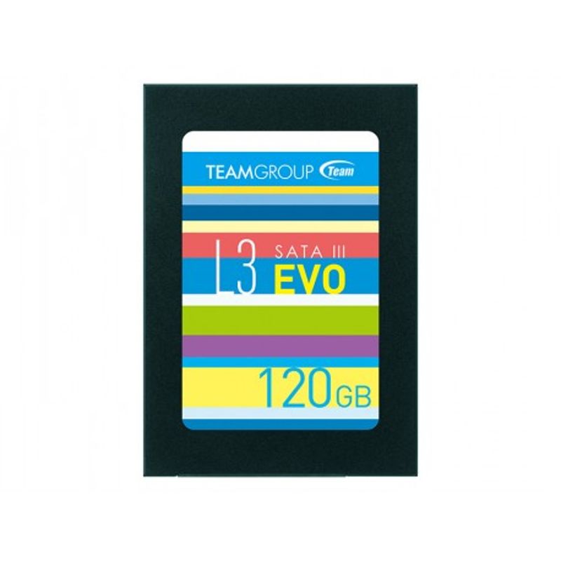 117402-1-_SSD_2_5pol_SATA3_120GB_Team-Group_EVO_T253LE480GTC101