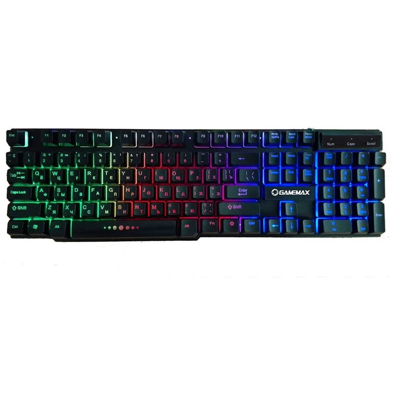 117175T-1-_Teclado_USB_Gamer_Gamemax_K207_