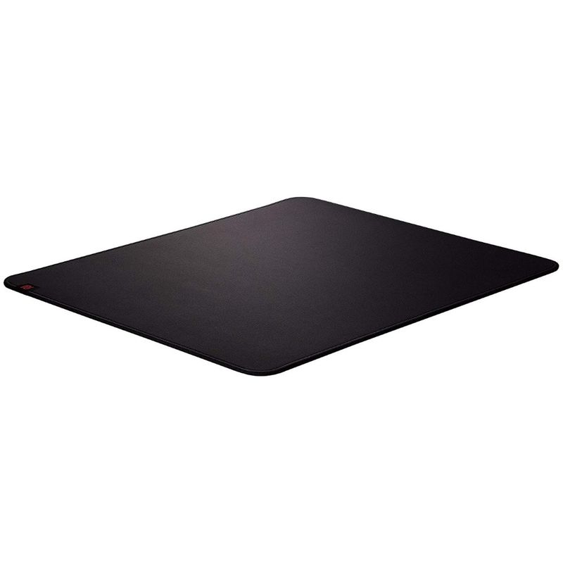 116597-1-Mouse_Pad_Zowie_P_SR_116597
