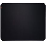 116597-2-Mouse_Pad_Zowie_P_SR_116597