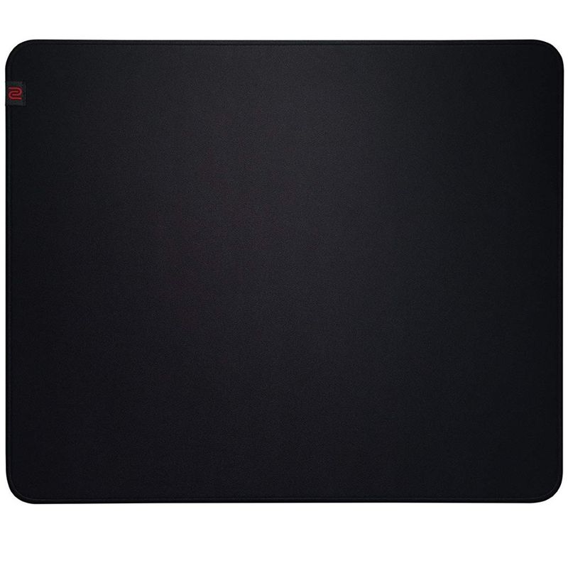 116597-2-Mouse_Pad_Zowie_P_SR_116597