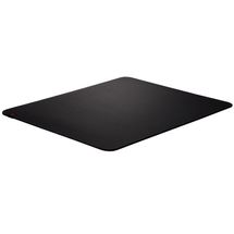 Mouse Pad Zowie PTF-X