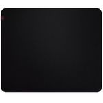116596-2-Mouse_Pad_Zowie_PTF_X_116596