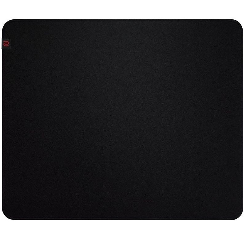 116596-2-Mouse_Pad_Zowie_PTF_X_116596