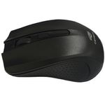 116921-2-Mouse_Sem_fio_C3_Tech_RC_Nano_M_W20BK_116921