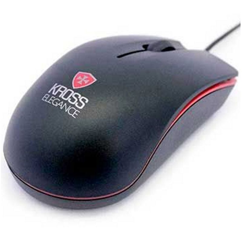 116942-1-Mouse_USB_C3_Tech_Economic_Line_Preto_KE_M090_KROSS_116942