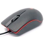 116942-2-Mouse_USB_C3_Tech_Economic_Line_Preto_KE_M090_KROSS_116942
