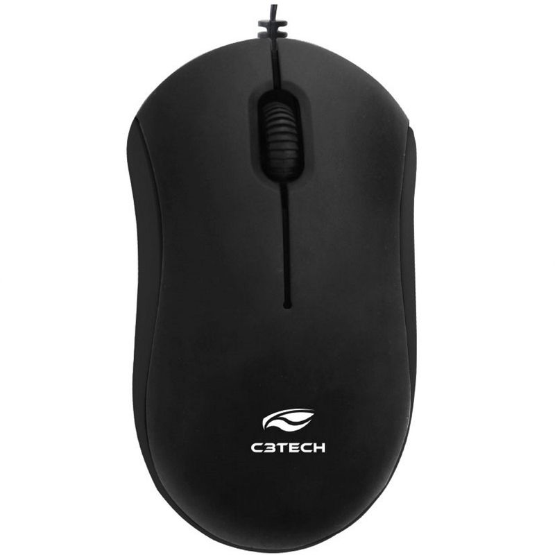 116939-2-Mouse_USB_C3_Tech_Preto_MS_15BK_116939