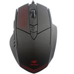 116929-1-Mouse_USB_C3_Tech_Gamer_Preto_MG_10BK_116929