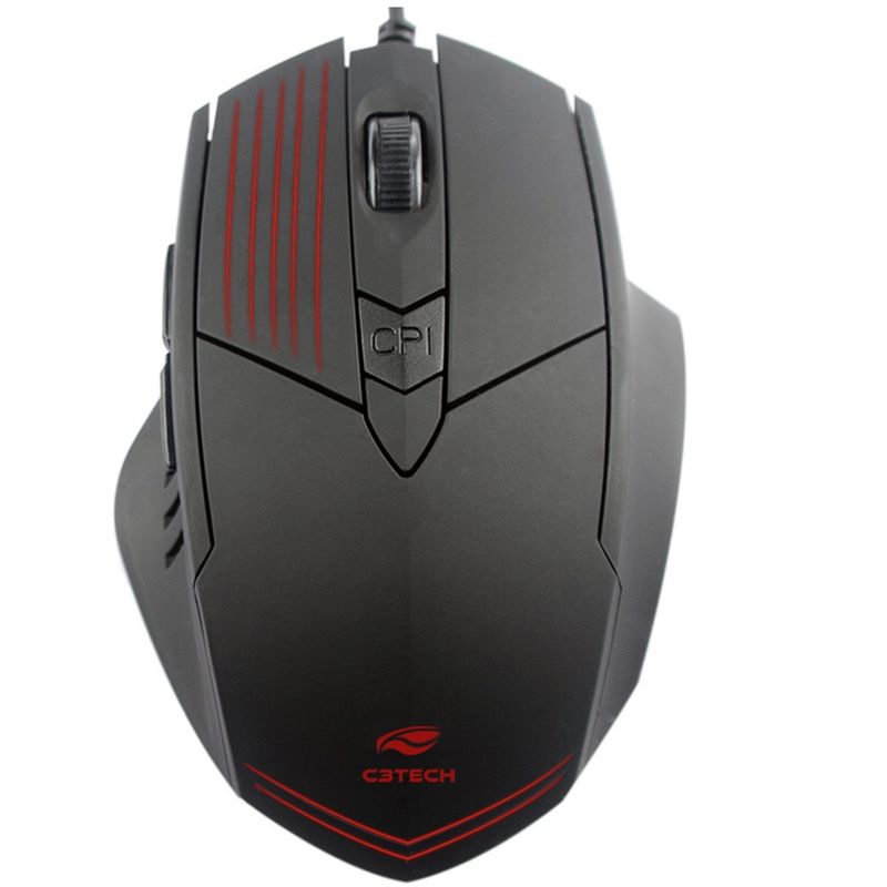 116929-1-Mouse_USB_C3_Tech_Gamer_Preto_MG_10BK_116929
