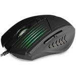 116929-2-Mouse_USB_C3_Tech_Gamer_Preto_MG_10BK_116929