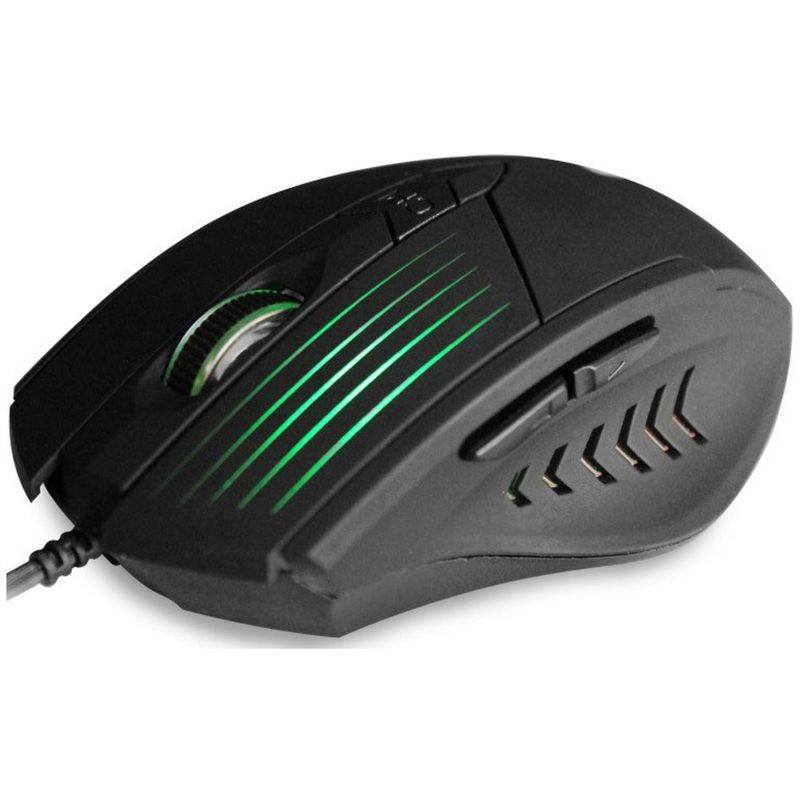 116929-2-Mouse_USB_C3_Tech_Gamer_Preto_MG_10BK_116929