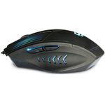 116929-3-Mouse_USB_C3_Tech_Gamer_Preto_MG_10BK_116929