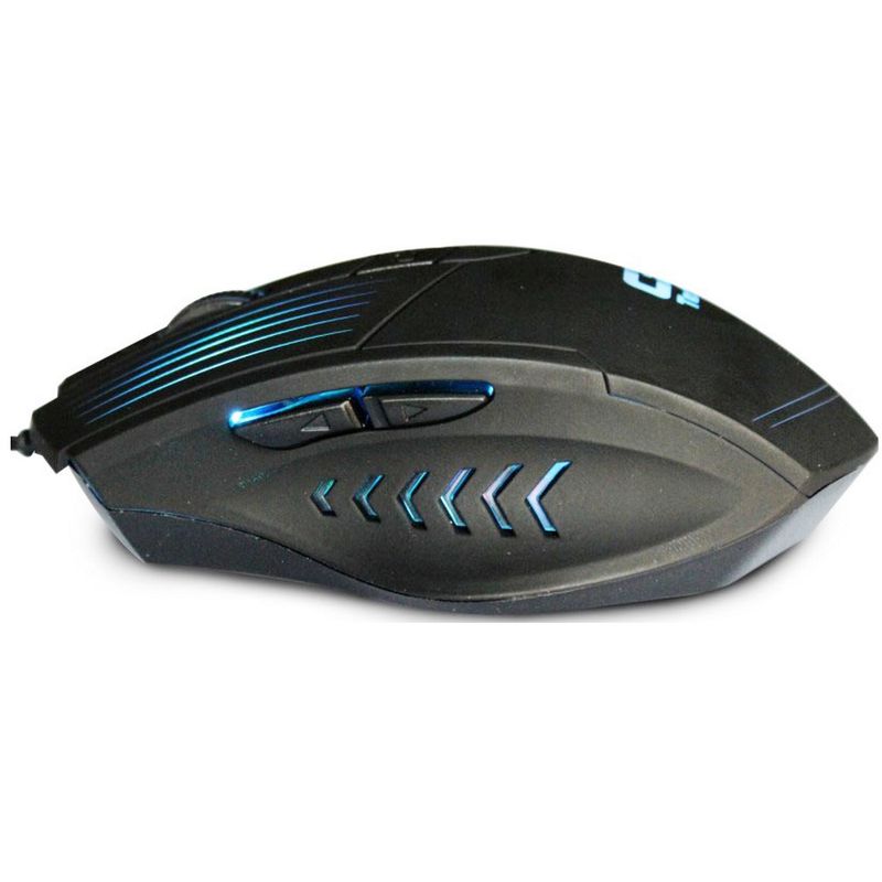 116929-3-Mouse_USB_C3_Tech_Gamer_Preto_MG_10BK_116929