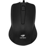 116913-2-Mouse_USB_C3_Tech_Preto_MS_20BK_116913