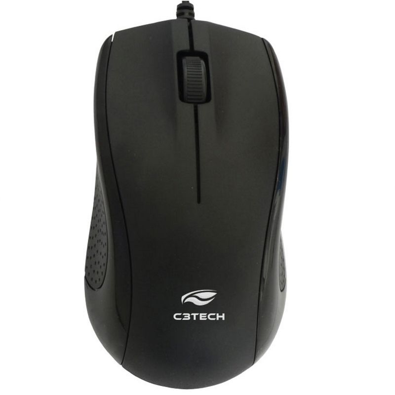 116914-2-Mouse_USB_C3_Tech_Preto_MS_25BK_116914