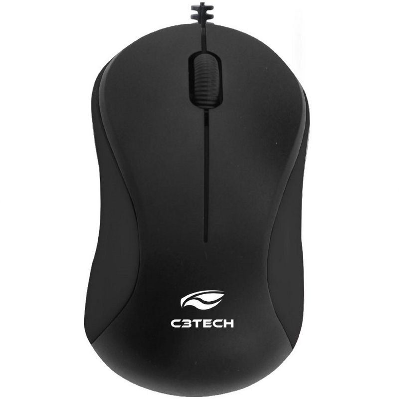 116944-2-Mouse_USB_C3_Tech_Retratil_Preto_MS_10BK_116944