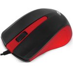 116936-1-Mouse_USB_C3_Tech_Vermelho_MS_20RD_116936