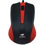 116936-2-Mouse_USB_C3_Tech_Vermelho_MS_20RD_116936