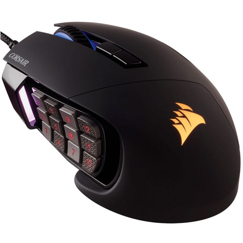 116092-1-Mouse_USB_Corsair_Gaming_Scimitar_PRO_RGB_MOBA_MMO_CH_9304111_NA_116092