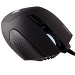 116092-2-Mouse_USB_Corsair_Gaming_Scimitar_PRO_RGB_MOBA_MMO_CH_9304111_NA_116092