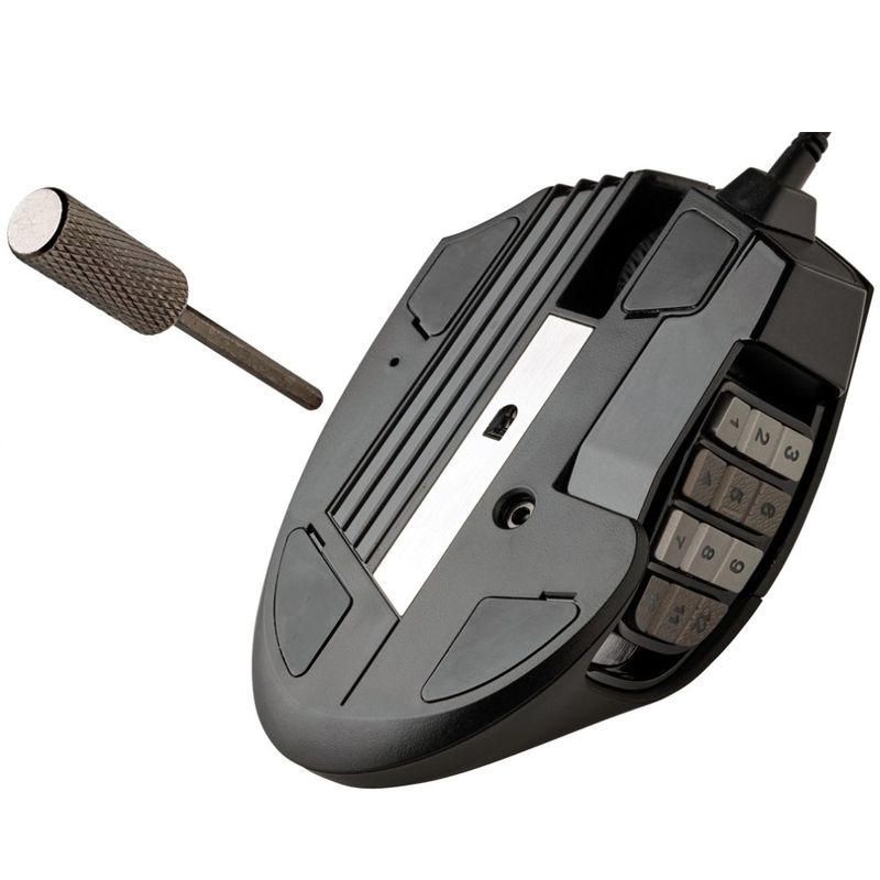 116092-4-Mouse_USB_Corsair_Gaming_Scimitar_PRO_RGB_MOBA_MMO_CH_9304111_NA_116092