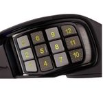 116092-5-Mouse_USB_Corsair_Gaming_Scimitar_PRO_RGB_MOBA_MMO_CH_9304111_NA_116092