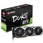117198-1-_Placa_de_video_NVIDIA_GeForce_RTX_2070_8GB_PCIE_MSI_Duke_OC_G2070D8C_117198