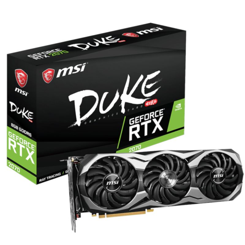 117198-1-_Placa_de_video_NVIDIA_GeForce_RTX_2070_8GB_PCIE_MSI_Duke_OC_G2070D8C_117198