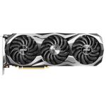 117198-2-_Placa_de_video_NVIDIA_GeForce_RTX_2070_8GB_PCIE_MSI_Duke_OC_G2070D8C_117198