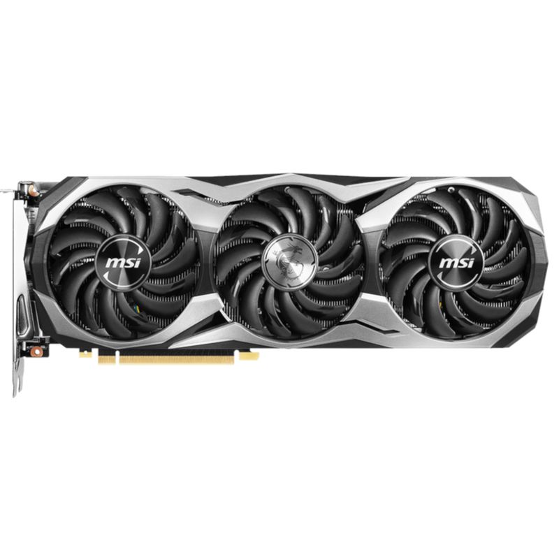117198-2-_Placa_de_video_NVIDIA_GeForce_RTX_2070_8GB_PCIE_MSI_Duke_OC_G2070D8C_117198