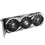 117198-3-_Placa_de_video_NVIDIA_GeForce_RTX_2070_8GB_PCIE_MSI_Duke_OC_G2070D8C_117198