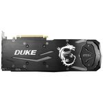 117198-4-_Placa_de_video_NVIDIA_GeForce_RTX_2070_8GB_PCIE_MSI_Duke_OC_G2070D8C_117198