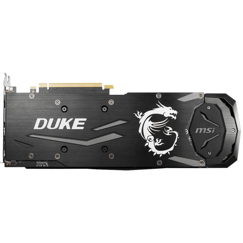 117198-4-_Placa_de_video_NVIDIA_GeForce_RTX_2070_8GB_PCIE_MSI_Duke_OC_G2070D8C_117198