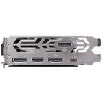 117198-5-_Placa_de_video_NVIDIA_GeForce_RTX_2070_8GB_PCIE_MSI_Duke_OC_G2070D8C_117198