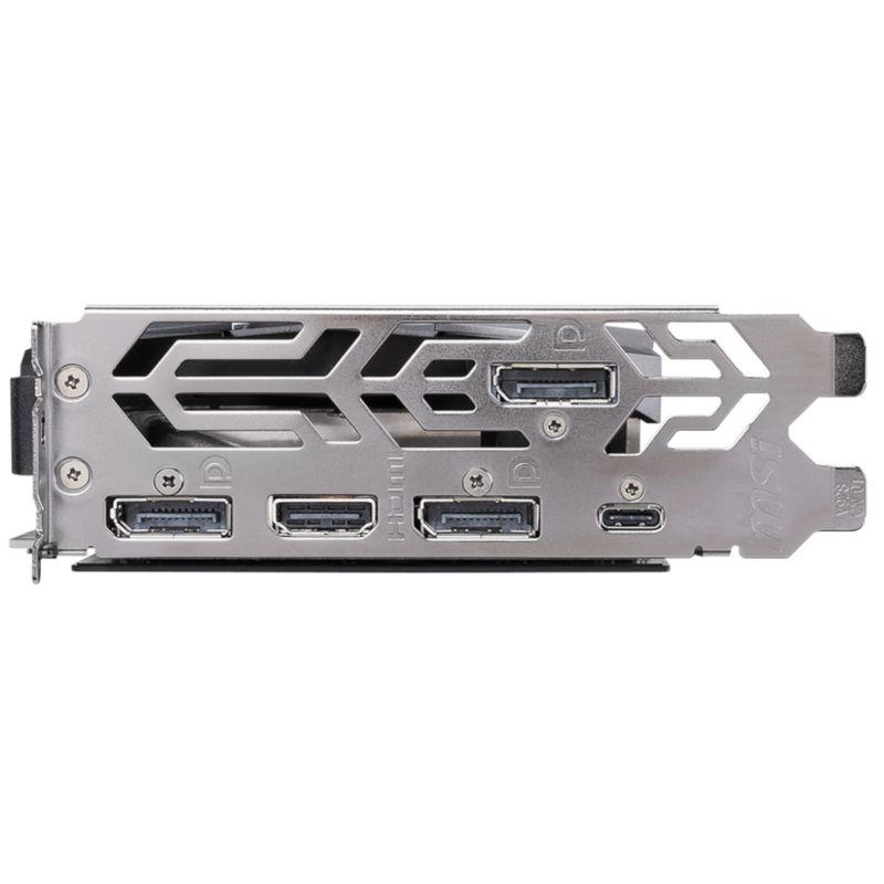 117198-5-_Placa_de_video_NVIDIA_GeForce_RTX_2070_8GB_PCIE_MSI_Duke_OC_G2070D8C_117198