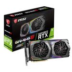 117199-1-_Placa-de-video_NVIDIA_GeForce_RTX_2070_8GB_PCI-E_MSI_Gaming_Z_G2070GZ8_
