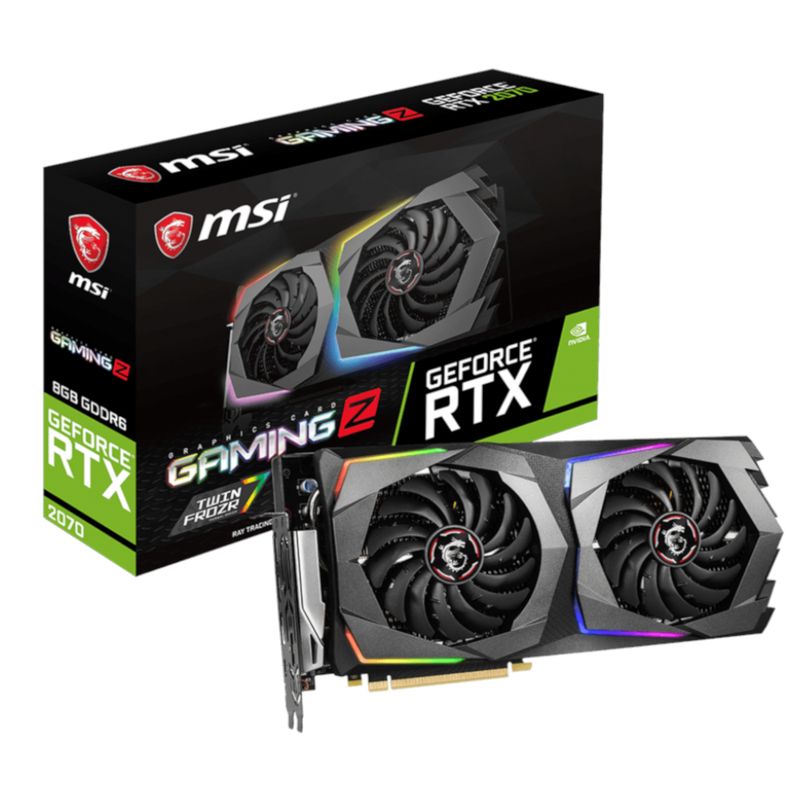 117199-1-_Placa-de-video_NVIDIA_GeForce_RTX_2070_8GB_PCI-E_MSI_Gaming_Z_G2070GZ8_