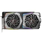 117199-2-_Placa-de-video_NVIDIA_GeForce_RTX_2070_8GB_PCI-E_MSI_Gaming_Z_G2070GZ8_
